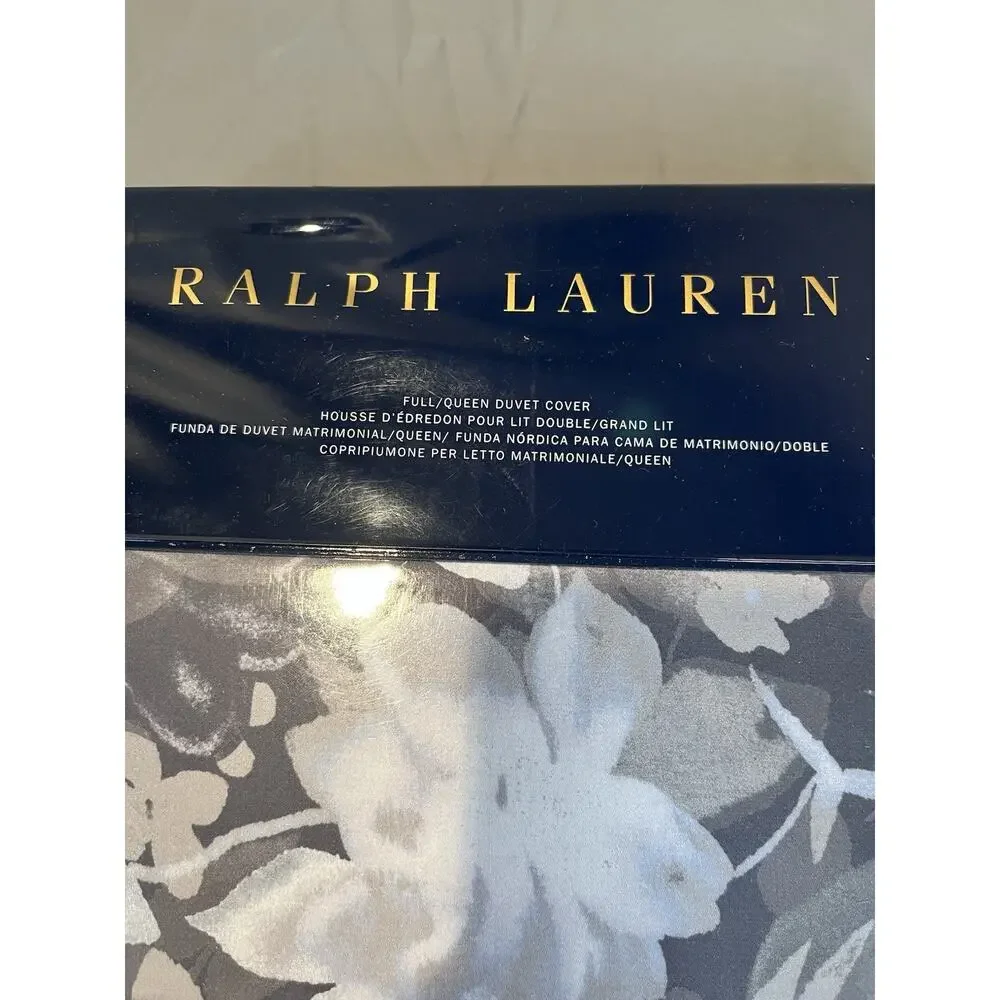 Ralph Lauren ralph lauren